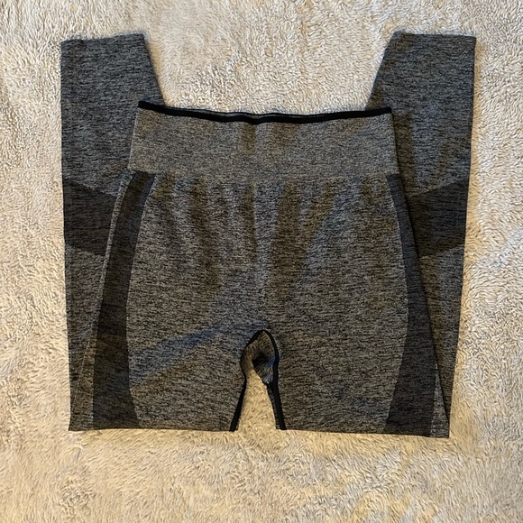 VS PINK Seamless Legging - Picture 1 of 3
